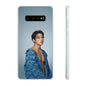 Seventeen S Coups Cell Phone Case - iPhone, Samsung and Custom Covers -  K-Pop Phone Covers, Gifts for Carats, SVT Stylish Cell Phone Accessories
