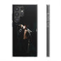 BTS JHope Killin' it Girl Cell Phone Case - iPhone, Samsung and Custom Covers -  K-Pop Phone Covers, Gifts for Fans, Stylish Cell Phone Accessories