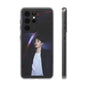 Seventeen DK Cell Phone Case - iPhone, Samsung and Custom Covers -  K-Pop Phone Covers, Gifts for Carats, SVT Stylish Cell Phone Accessories