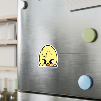 Stray Kids Skzoo Felix - Bbokari Stickers - Decals - Water & UV Proof!