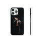 BTS JHope Killin' it Girl Cell Phone Case - iPhone, Samsung and Custom Covers -  K-Pop Phone Covers, Gifts for Fans, Stylish Cell Phone Accessories