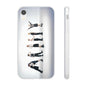 BTS Army Cell Phone Case - iPhone, Samsung and Custom Covers -  K-Pop Phone Covers, Gifts for Fans, Stylish Cell Phone Accessories
