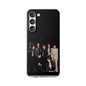 BTS OT7 Flexi Cell Phone Case - iPhone, Samsung and Custom Covers -  K-Pop Phone Covers, Gifts for Fans, Stylish Cell Phone Accessories