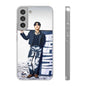 Ateez Wooyoung Cell Phone Case - iPhone, Samsung and Custom Covers -  K-Pop Phone Covers, Gifts for Carats, SVT Stylish Cell Phone Accessories