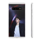 Seventeen DK Cell Phone Case - iPhone, Samsung and Custom Covers -  K-Pop Phone Covers, Gifts for Carats, SVT Stylish Cell Phone Accessories