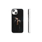 BTS JHope Killin' it Girl Cell Phone Case - iPhone, Samsung and Custom Covers -  K-Pop Phone Covers, Gifts for Fans, Stylish Cell Phone Accessories