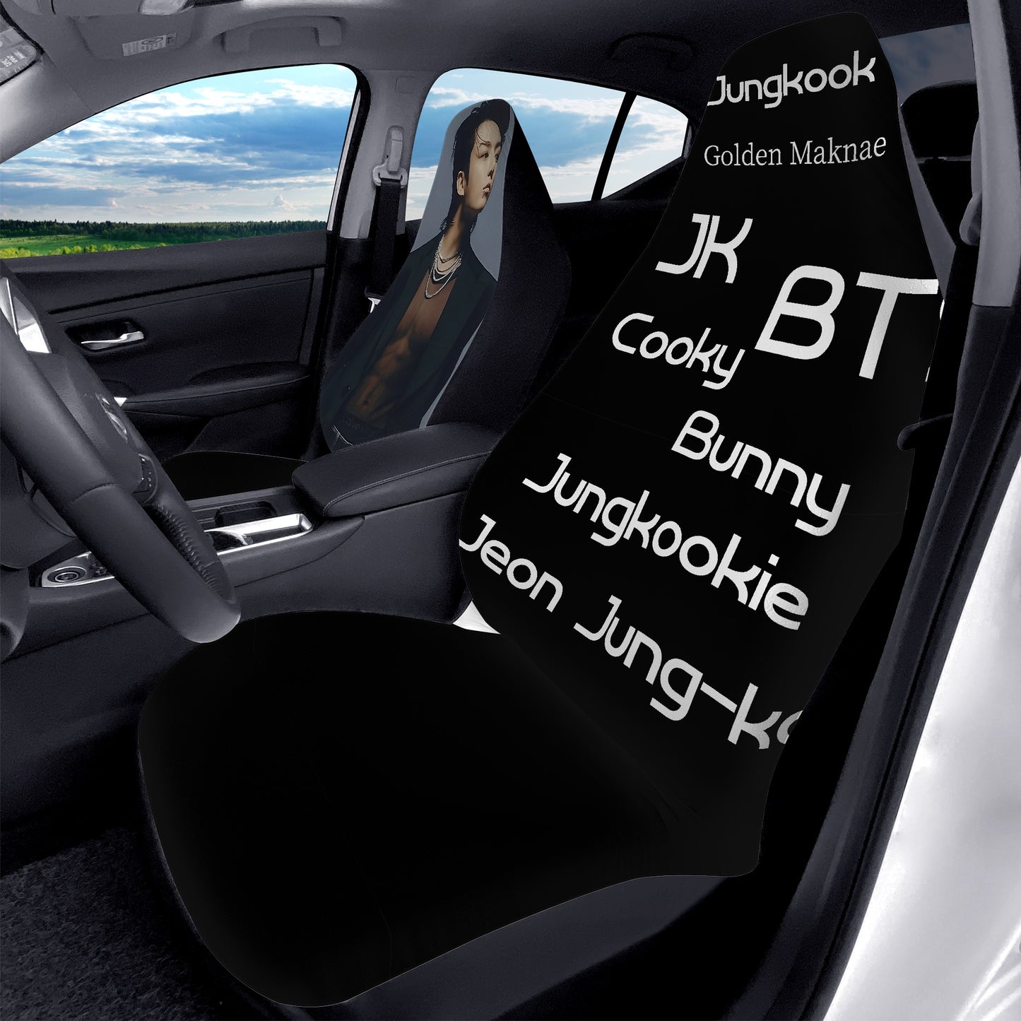https://jetprint-hkoss.oss-accelerate.aliyuncs.com/merchantUpload/31308/27df508f5e94410f8eeb05287c11fcc2.jpg