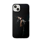 BTS JHope Killin' it Girl Cell Phone Case - iPhone, Samsung and Custom Covers -  K-Pop Phone Covers, Gifts for Fans, Stylish Cell Phone Accessories