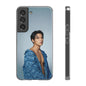 Seventeen S Coups Cell Phone Case - iPhone, Samsung and Custom Covers -  K-Pop Phone Covers, Gifts for Carats, SVT Stylish Cell Phone Accessories