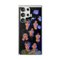 BTS OT7 Cell Phone Case - iPhone, Samsung and Custom Covers -  K-Pop Phone Covers, Gifts for Fans, Stylish Cell Phone Accessories