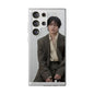 Stray Kids I.N Cell Phone Case - iPhone, Samsung and Custom Covers -  K-Pop Phone Covers, Gifts for Fans, Stylish Cell Phone Accessories