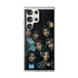 BTS OT7 Cell Phone Case - iPhone, Samsung and Custom Covers -  K-Pop Phone Covers, Gifts for Fans, Stylish Cell Phone Accessories