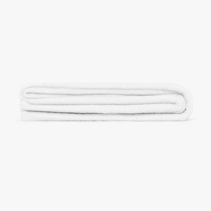 https://jetprint-hkoss.oss-cn-hongkong.aliyuncs.com/normal/30a8e1c7-2178-40b9-87e3-30d691b9e40e.jpg
