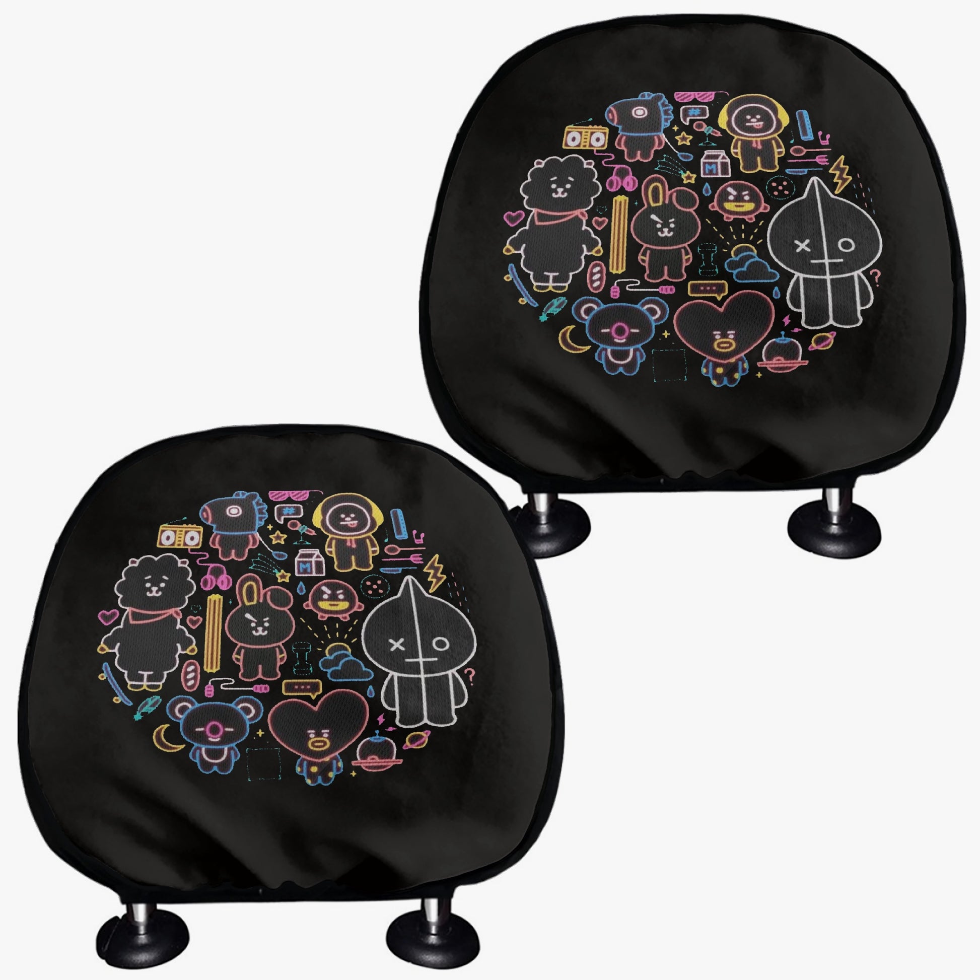 https://jetprint-hkoss.oss-accelerate.aliyuncs.com/merchantUpload/31308/3119dd979d5345498de34fe8fe74b84c.jpg
