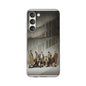Ateez Say My Name Cell Phone Case - iPhone, Samsung and Custom Covers -  K-Pop Phone Covers, Gifts for Carats, SVT Stylish Cell Phone Accessories