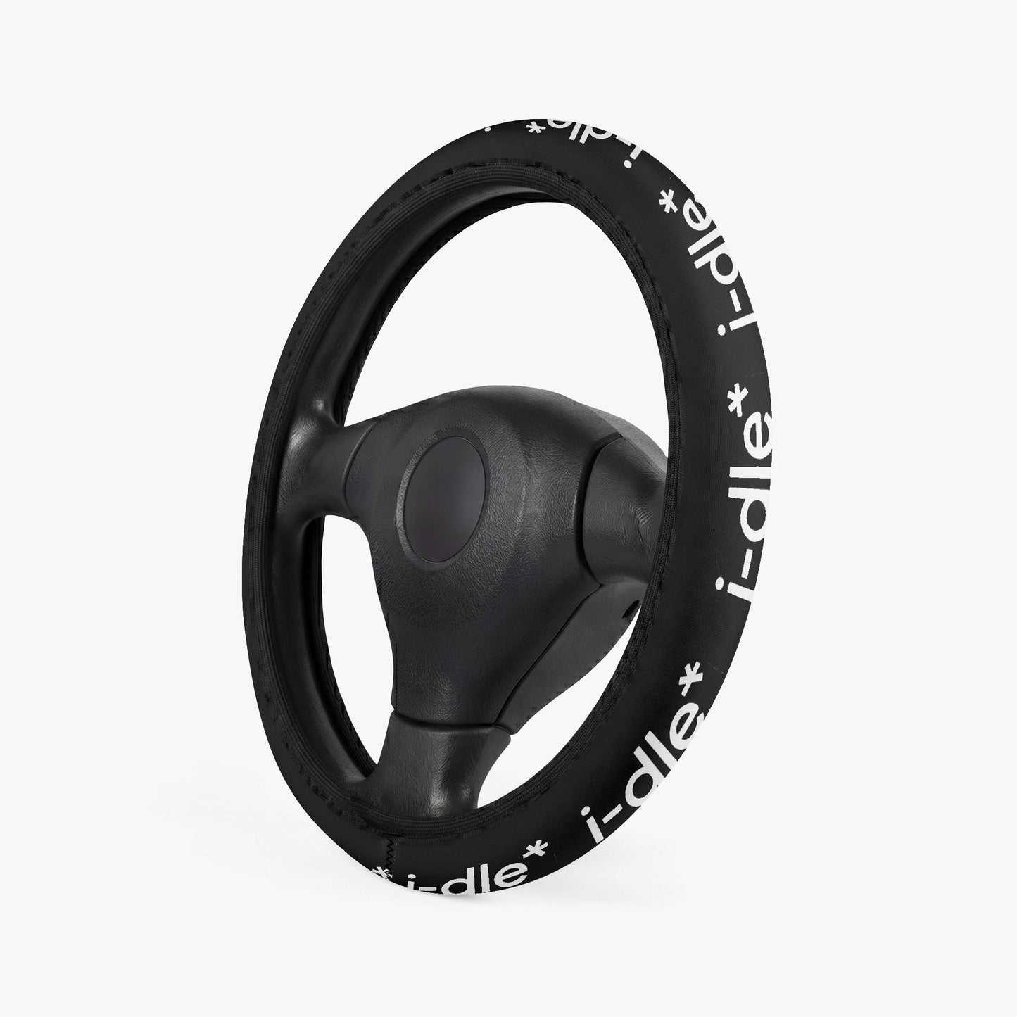 https://jetprint-hkoss.oss-accelerate.aliyuncs.com/merchantUpload/31308/3155bc4dd5994a309dbe84f31ef8e969.jpg