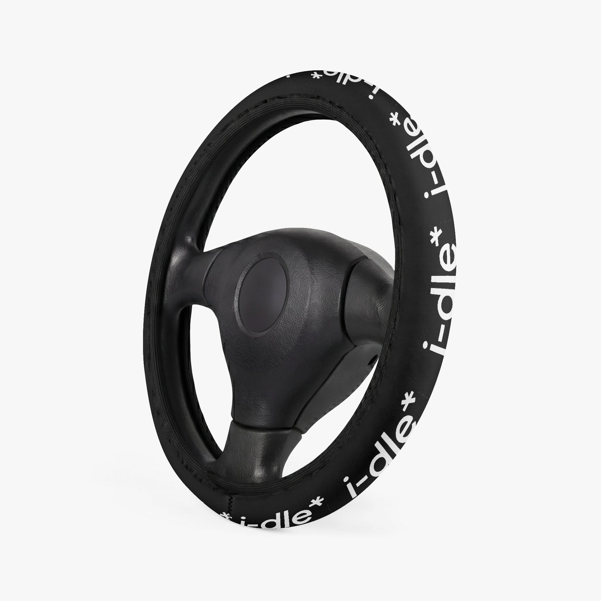 https://jetprint-hkoss.oss-accelerate.aliyuncs.com/merchantUpload/31308/3155bc4dd5994a309dbe84f31ef8e969.jpg