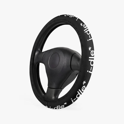 https://jetprint-hkoss.oss-accelerate.aliyuncs.com/merchantUpload/31308/3155bc4dd5994a309dbe84f31ef8e969.jpg