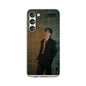 Ateez Yunho Cell Phone Case - iPhone, Samsung and Custom Covers -  K-Pop Phone Covers, Gifts for Carats, SVT Stylish Cell Phone Accessories
