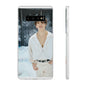 Stray Kids Han Cell Phone Case - iPhone, Samsung and Custom Covers -  K-Pop Phone Covers, Gifts for Fans, Stylish Cell Phone Accessories