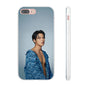 Seventeen S Coups Cell Phone Case - iPhone, Samsung and Custom Covers -  K-Pop Phone Covers, Gifts for Carats, SVT Stylish Cell Phone Accessories