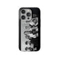 BTS Butter Photo Shoot Cell Phone Case - iPhone, Samsung and Custom Covers -  K-Pop Phone Covers, Gifts for Fans, Stylish Cell Phone Accessories