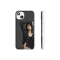 Stray Kids Hyunjin Cell Phone Case - iPhone, Samsung and Custom Covers -  K-Pop Phone Covers, Gifts for Fans, Stylish Cell Phone Accessories
