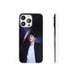 Seventeen DK Cell Phone Case - iPhone, Samsung and Custom Covers -  K-Pop Phone Covers, Gifts for Carats, SVT Stylish Cell Phone Accessories