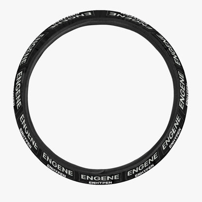 https://jetprint-hkoss.oss-accelerate.aliyuncs.com/merchantUpload/31308/3423f9b3bf6a40678d4fd53e1adde662.jpg