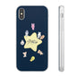 Stray Kids Skzoo Cell Phone Case - iPhone, Samsung and Custom Covers -  K-Pop Phone Covers, Gifts for Fans, Stylish Cell Phone Accessories