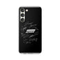 Ateez Logo & Signatures Cell Phone Case - iPhone, Samsung and Custom Covers -  K-Pop Phone Covers, Gifts for Carats, SVT Stylish Cell Phone Accessories