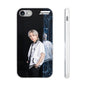 Ateez Yeosang Cell Phone Case - iPhone, Samsung and Custom Covers -  K-Pop Phone Covers, Gifts for Carats, SVT Stylish Cell Phone Accessories