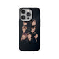 BTS OT7 Cell Phone Case - iPhone, Samsung and Custom Covers -  K-Pop Phone Covers, Gifts for Fans, Stylish Cell Phone Accessories