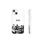 BTS We Are OT7 Cell Phone Case - iPhone, Samsung and Custom Covers -  K-Pop Phone Covers, Gifts for Fans, Stylish Cell Phone Accessories
