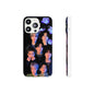 BTS OT7 Cell Phone Case - iPhone, Samsung and Custom Covers -  K-Pop Phone Covers, Gifts for Fans, Stylish Cell Phone Accessories