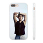 Seventeen Wonwoo Cell Phone Case - iPhone, Samsung and Custom Covers -  K-Pop Phone Covers, Gifts for Carats, SVT Stylish Cell Phone Accessories