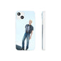 Seventeen Seungkwan Cell Phone Case - iPhone, Samsung and Custom Covers -  K-Pop Phone Covers, Gifts for Carats, SVT Stylish Cell Phone Accessories