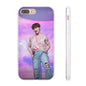 Seventeen Dino Cell Phone Case - iPhone, Samsung and Custom Covers -  K-Pop Phone Covers, Gifts for Carats, SVT Stylish Cell Phone Accessories