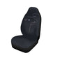 BTS Love Yourself Car Seat Microfiber Covers - Set of 2 - KPop car accessories