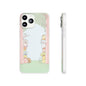 Seventeen Miniteen Cell Phone Case - iPhone, Samsung and Custom Covers -  K-Pop Phone Covers, Gifts for Carats, SVT Stylish Cell Phone Accessories