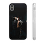 BTS JHope Killin' it Girl Cell Phone Case - iPhone, Samsung and Custom Covers -  K-Pop Phone Covers, Gifts for Fans, Stylish Cell Phone Accessories