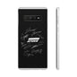 Ateez Logo & Signatures Cell Phone Case - iPhone, Samsung and Custom Covers -  K-Pop Phone Covers, Gifts for Carats, SVT Stylish Cell Phone Accessories