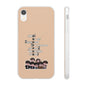 Enhypen Cell Phone Case - iPhone, Samsung and Custom Covers -  K-Pop Phone Covers, Gifts for Fans, Stylish Cell Phone Accessories