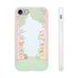 Seventeen Miniteen Cell Phone Case - iPhone, Samsung and Custom Covers -  K-Pop Phone Covers, Gifts for Carats, SVT Stylish Cell Phone Accessories