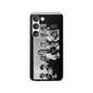 BTS Butter Photo Shoot Cell Phone Case - iPhone, Samsung and Custom Covers -  K-Pop Phone Covers, Gifts for Fans, Stylish Cell Phone Accessories