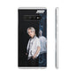 Ateez Yeosang Cell Phone Case - iPhone, Samsung and Custom Covers -  K-Pop Phone Covers, Gifts for Carats, SVT Stylish Cell Phone Accessories