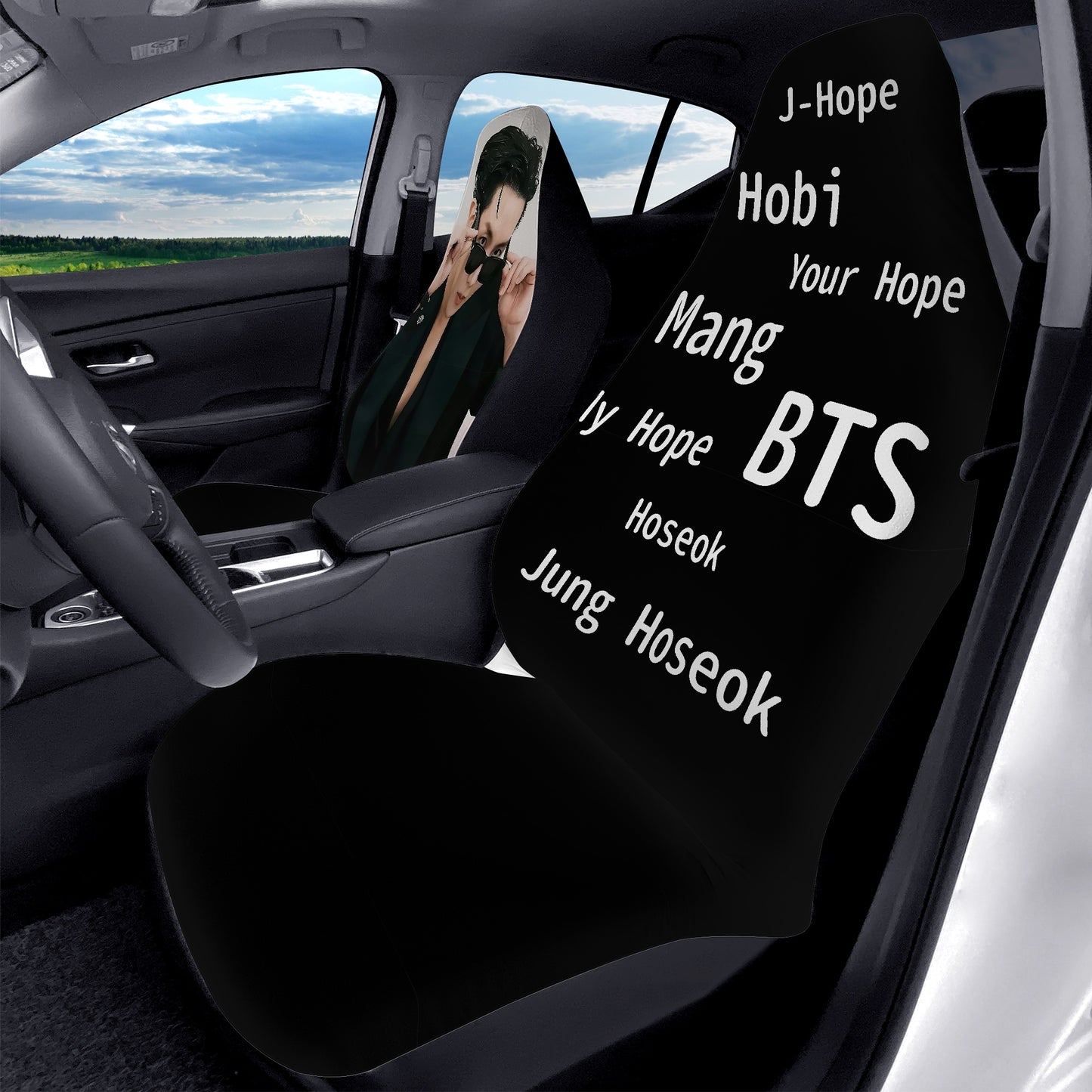 https://jetprint-hkoss.oss-accelerate.aliyuncs.com/merchantUpload/31308/4363b3e9d4544f50828c448bd31a2d3c.jpg