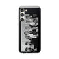 BTS Butter Photo Shoot Cell Phone Case - iPhone, Samsung and Custom Covers -  K-Pop Phone Covers, Gifts for Fans, Stylish Cell Phone Accessories