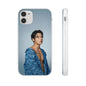 Seventeen S Coups Cell Phone Case - iPhone, Samsung and Custom Covers -  K-Pop Phone Covers, Gifts for Carats, SVT Stylish Cell Phone Accessories
