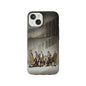 Ateez Say My Name Cell Phone Case - iPhone, Samsung and Custom Covers -  K-Pop Phone Covers, Gifts for Carats, SVT Stylish Cell Phone Accessories